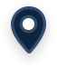 264 Woodbine Street #NA
